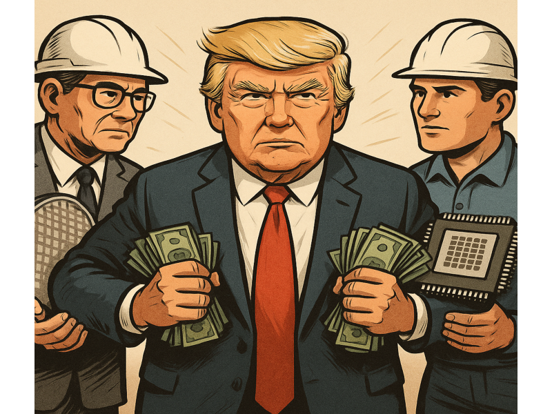 圖片來源:Chatgpt